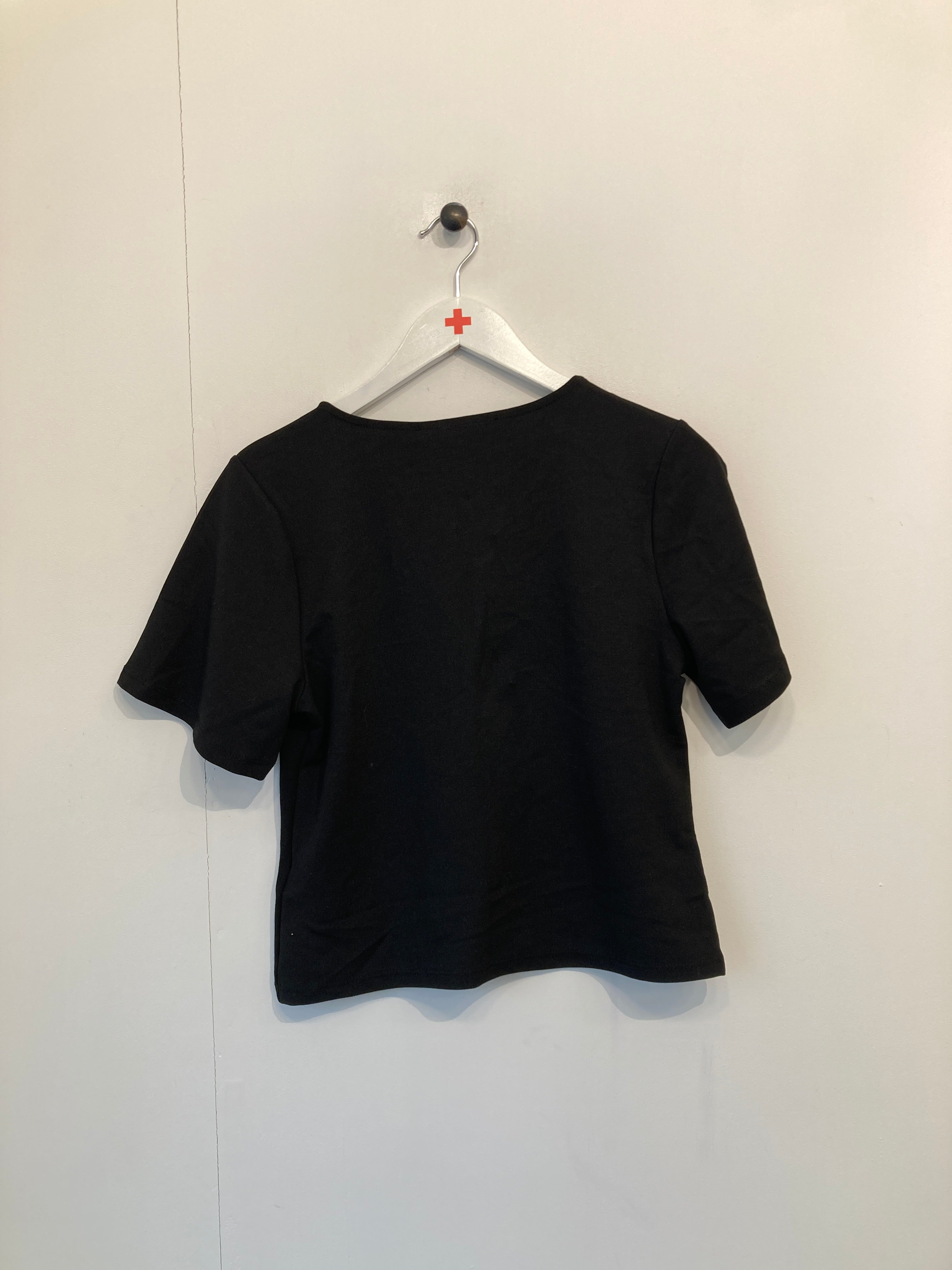 157 Bluse